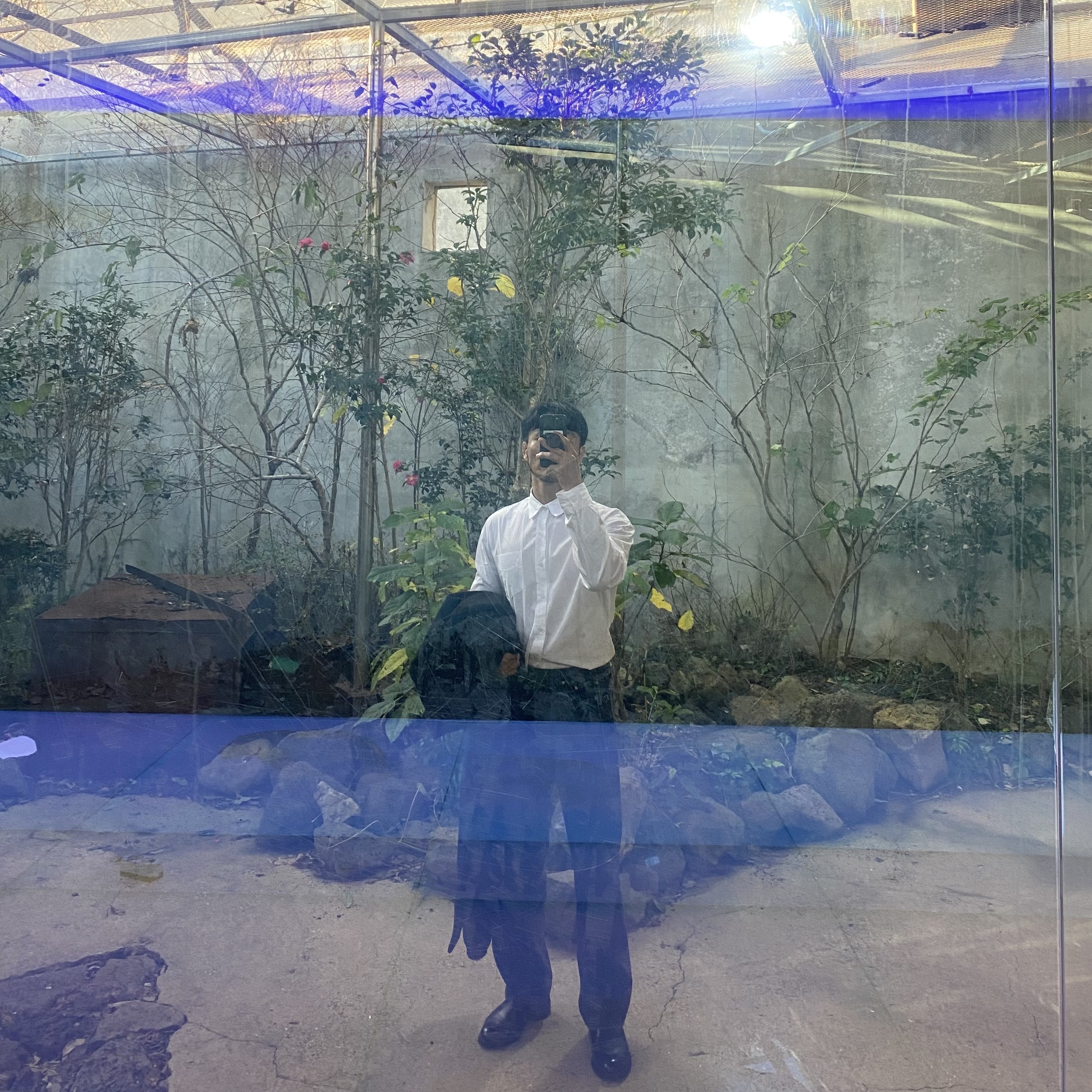 hyunsungkim님의 스타일 - 2