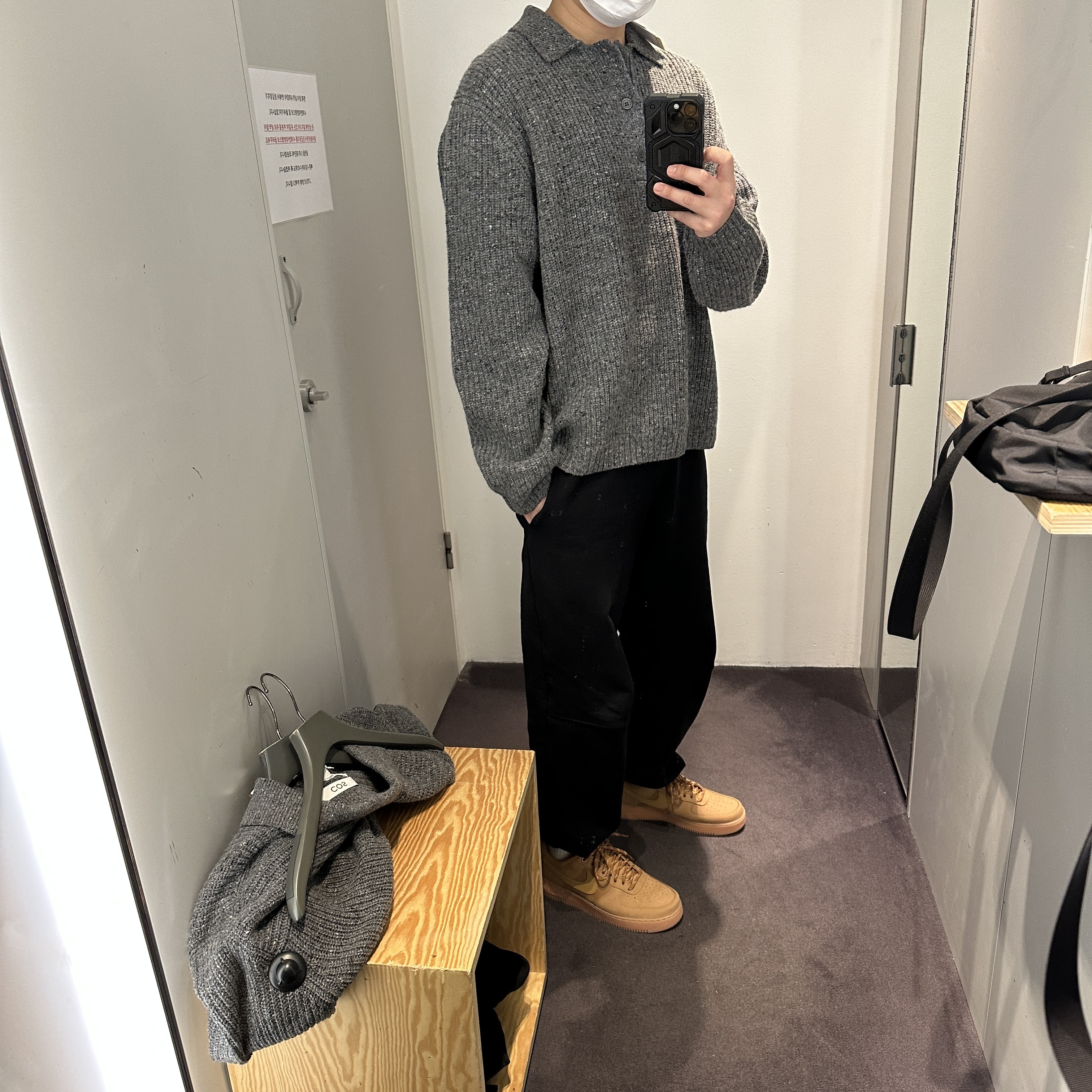 lwomowl님의 스타일 - 2