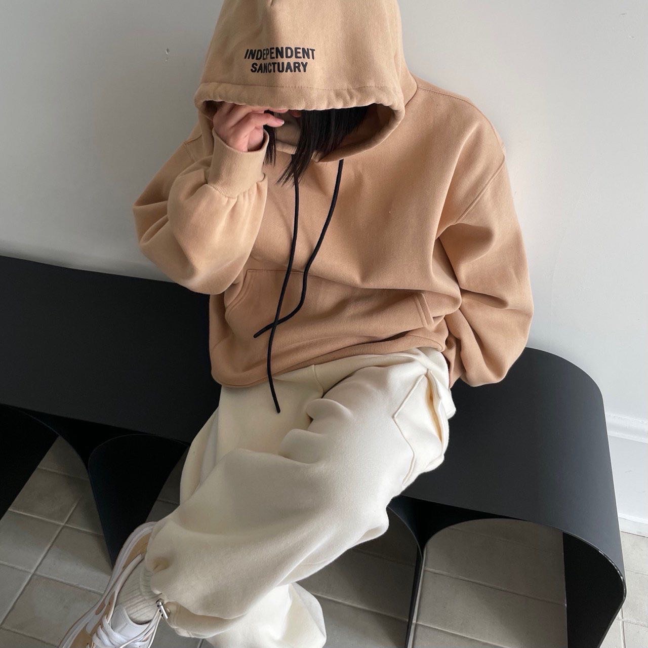 김아미님의 스타일