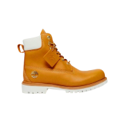 Timberland x Stussy 6 Inch Zip Boot Wheat - Medium