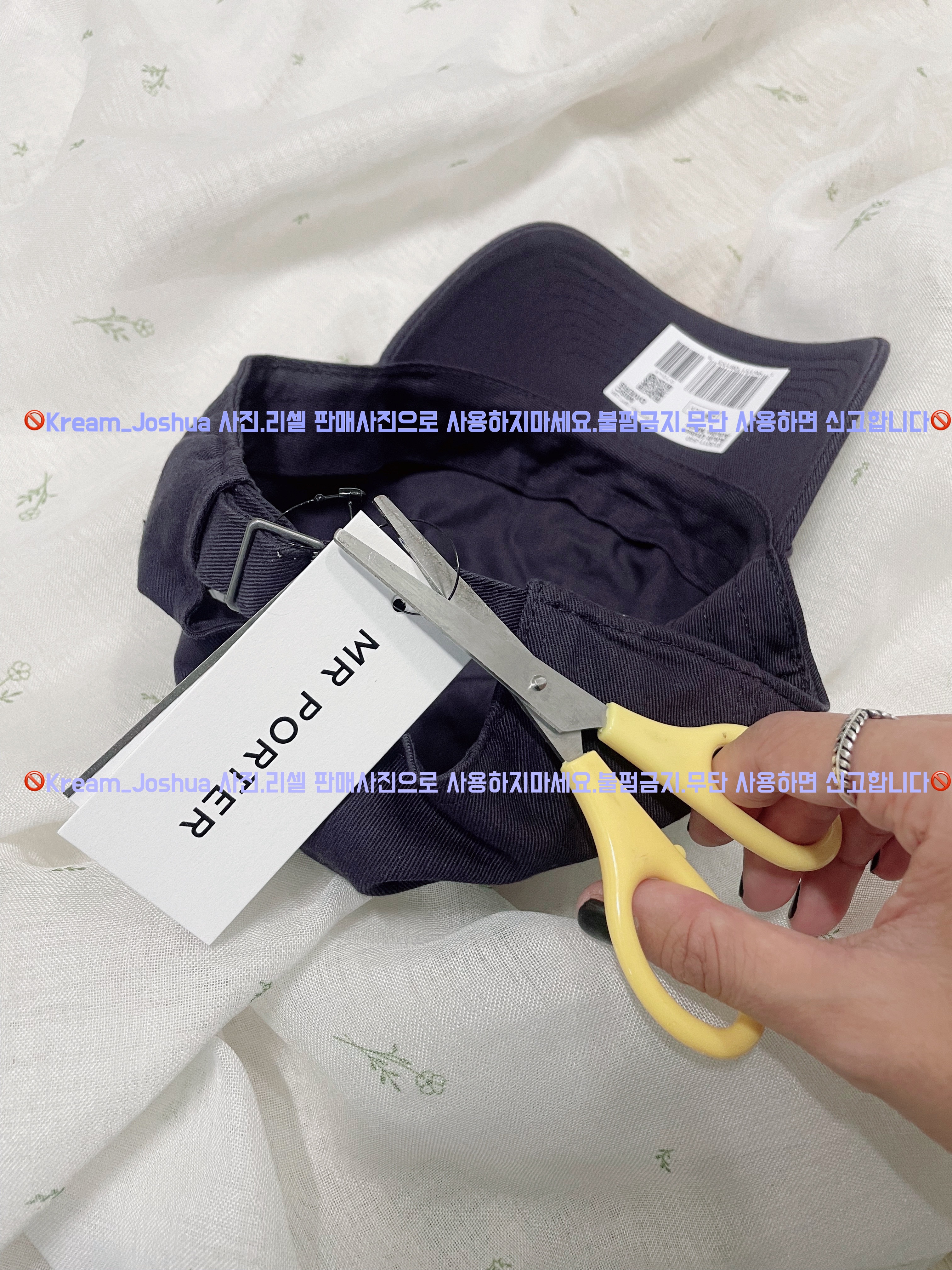 Nike Heritage 86 Futura Washed Cap Cave Purple, (W) Nike Club Fleece Pants Black - US/EU 착용 스타일 - 2
