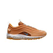Nike Air Max 97 SE Praline Desert Ochre
