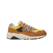 New Balance 580 Workwear Honeycomb