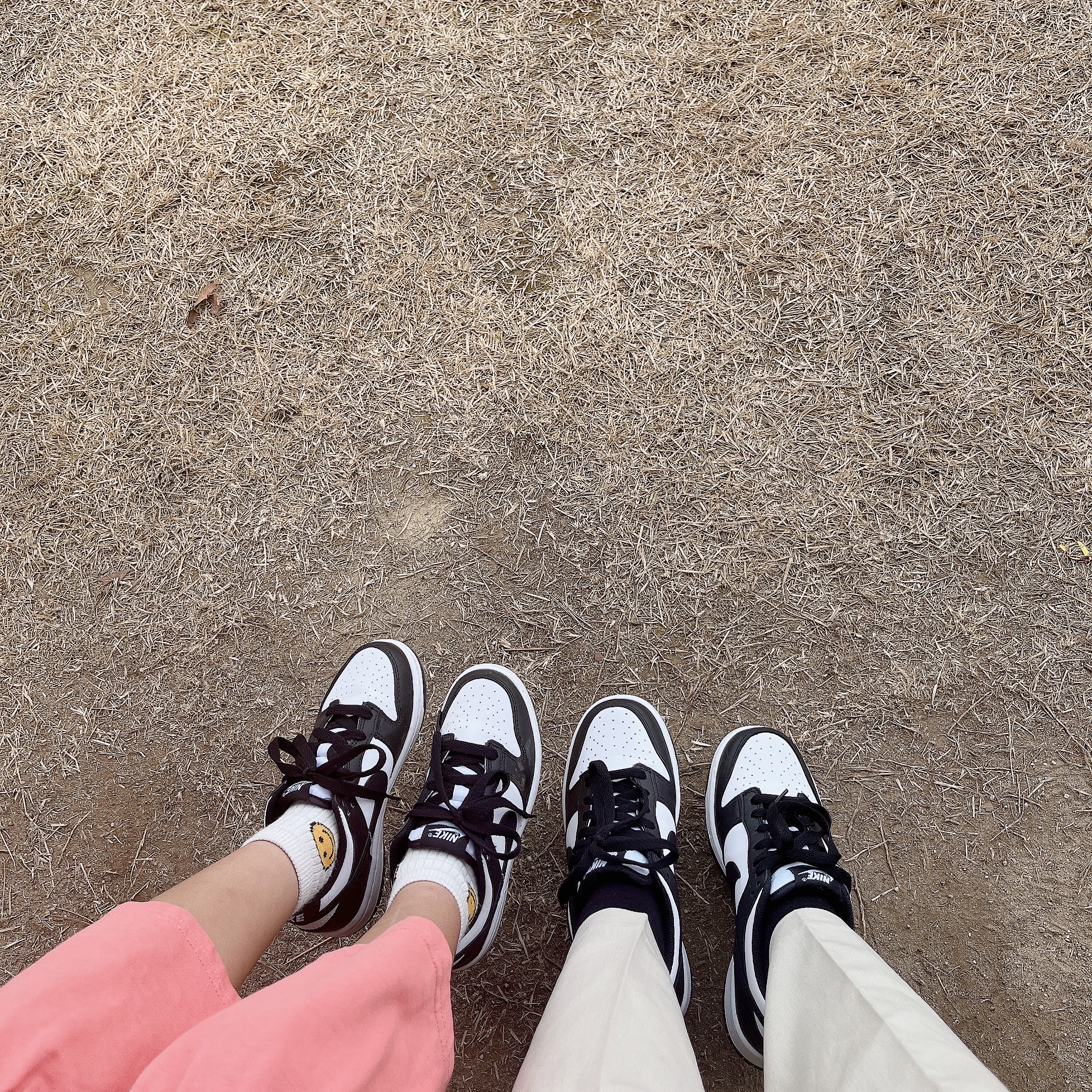 leejia_97님의 스타일 - 2