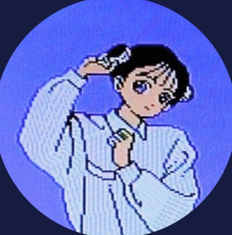 관심 유저 프로필 이미지