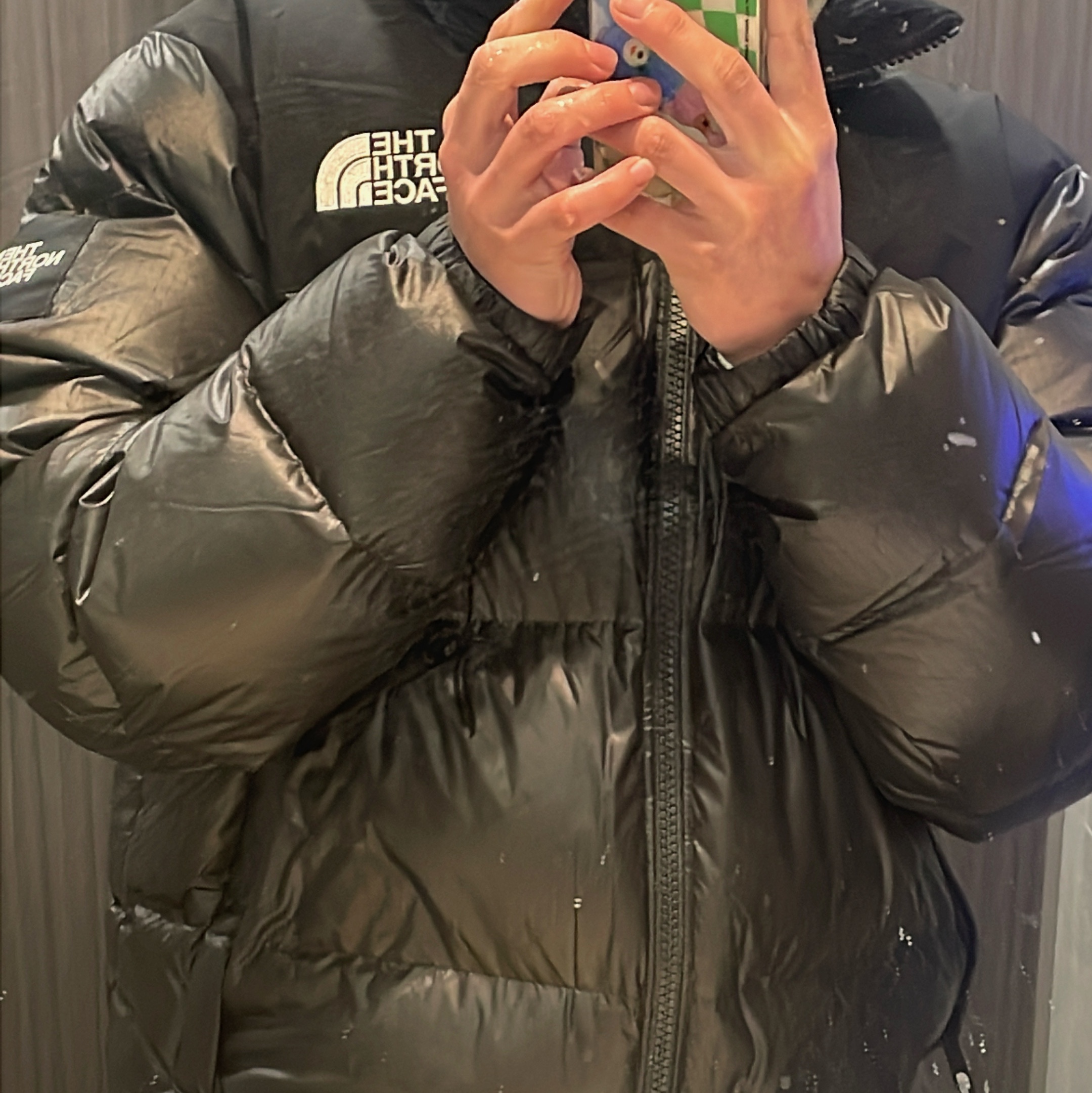 jinseok3792님의 스타일