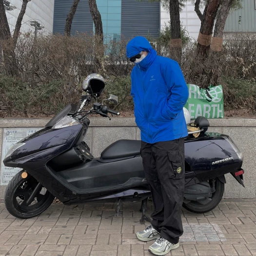 스타일 카드