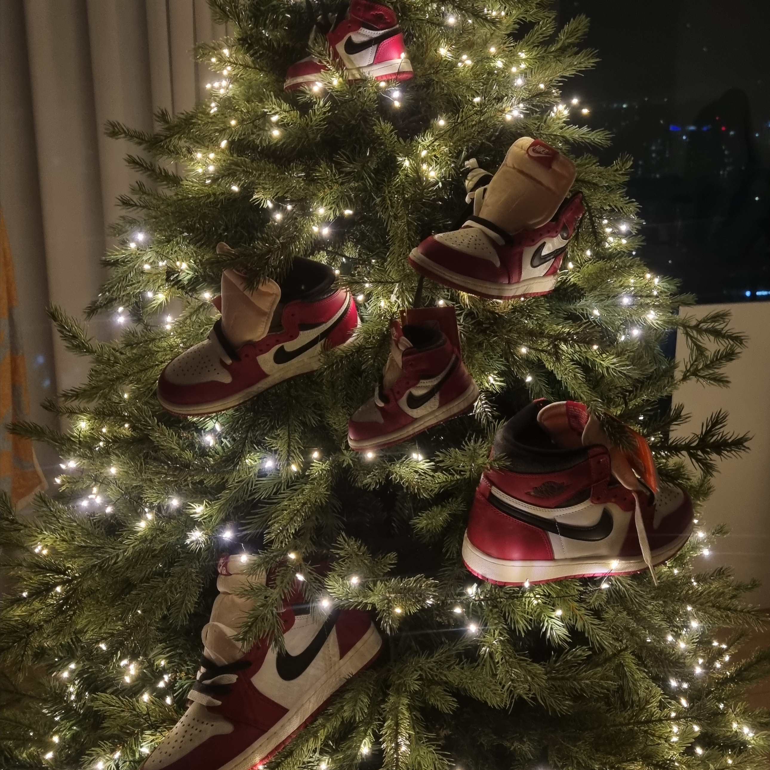 (TD) Jordan 1 Retro High OG Chicago 2022, (PS) Jordan 1 Retro High OG Chicago 2022 착용 스타일