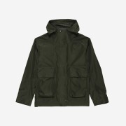 Nike NSW Storm-FIT ADV Tech Pack Gore-Tex Hooded Jacket Sequoia - Asia