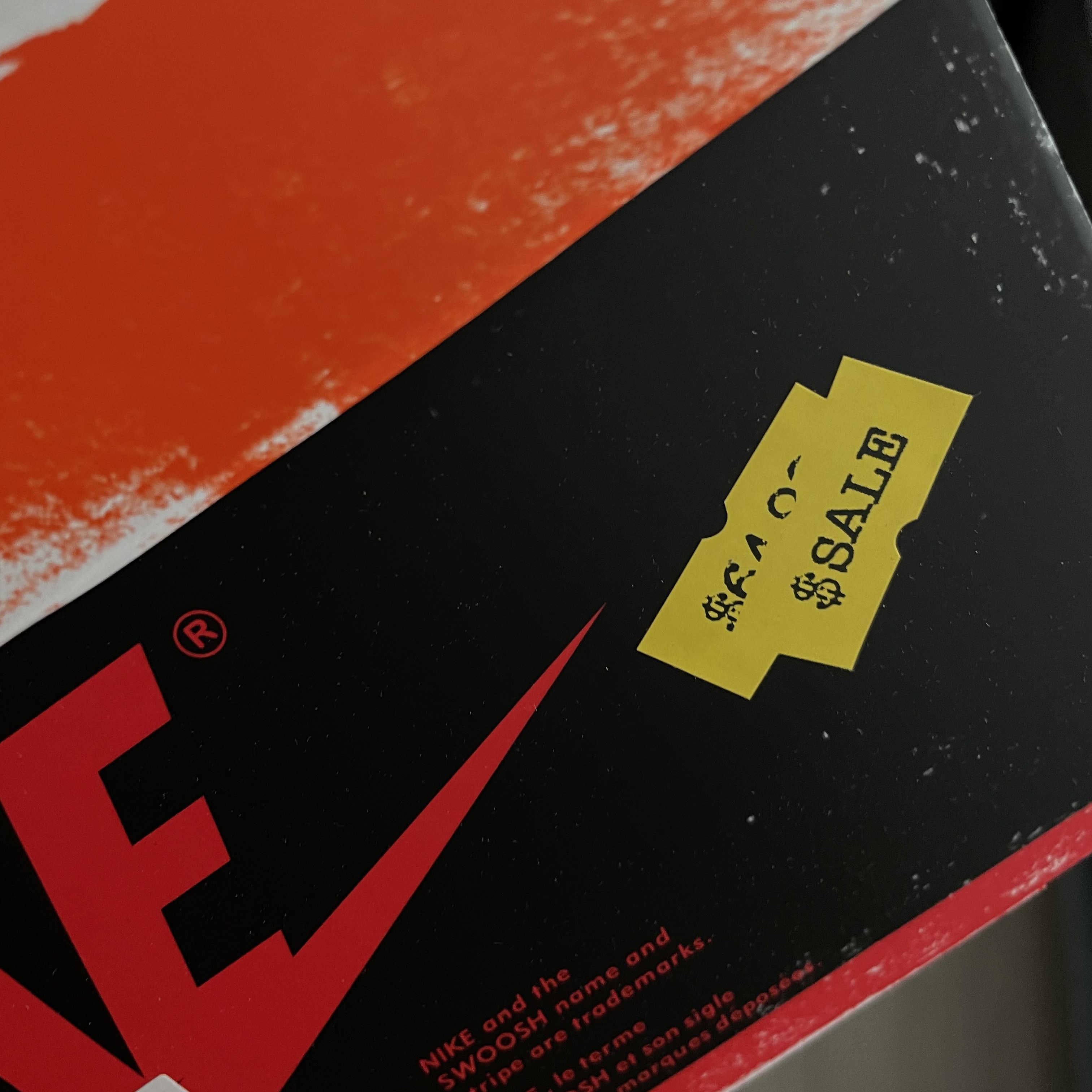 Jordan 1 Retro High OG Chicago 2022 착용 스타일 - 3