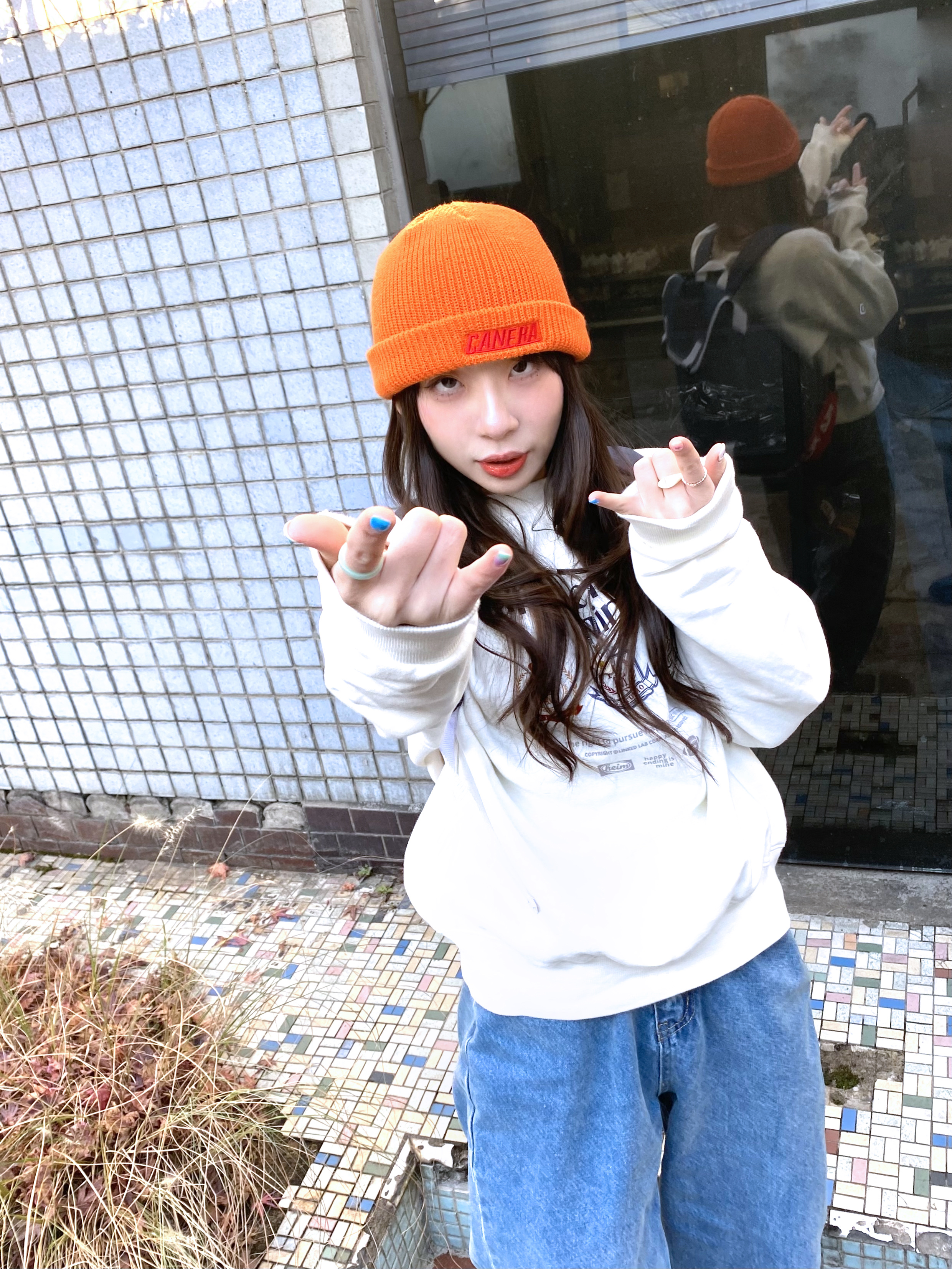 2422010님의 스타일 - 3