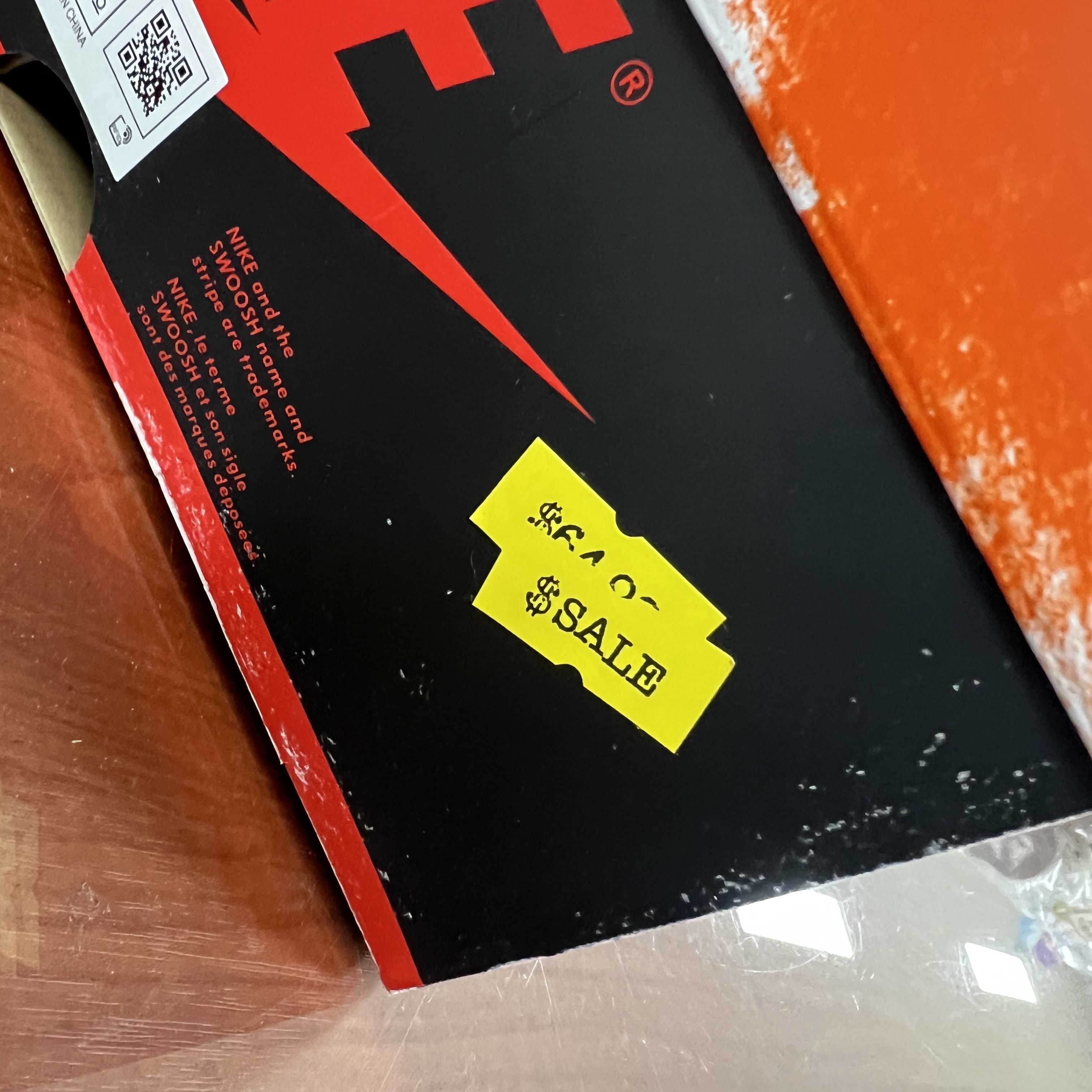 Jordan 1 Retro High OG Chicago 2022 착용 스타일 - 4