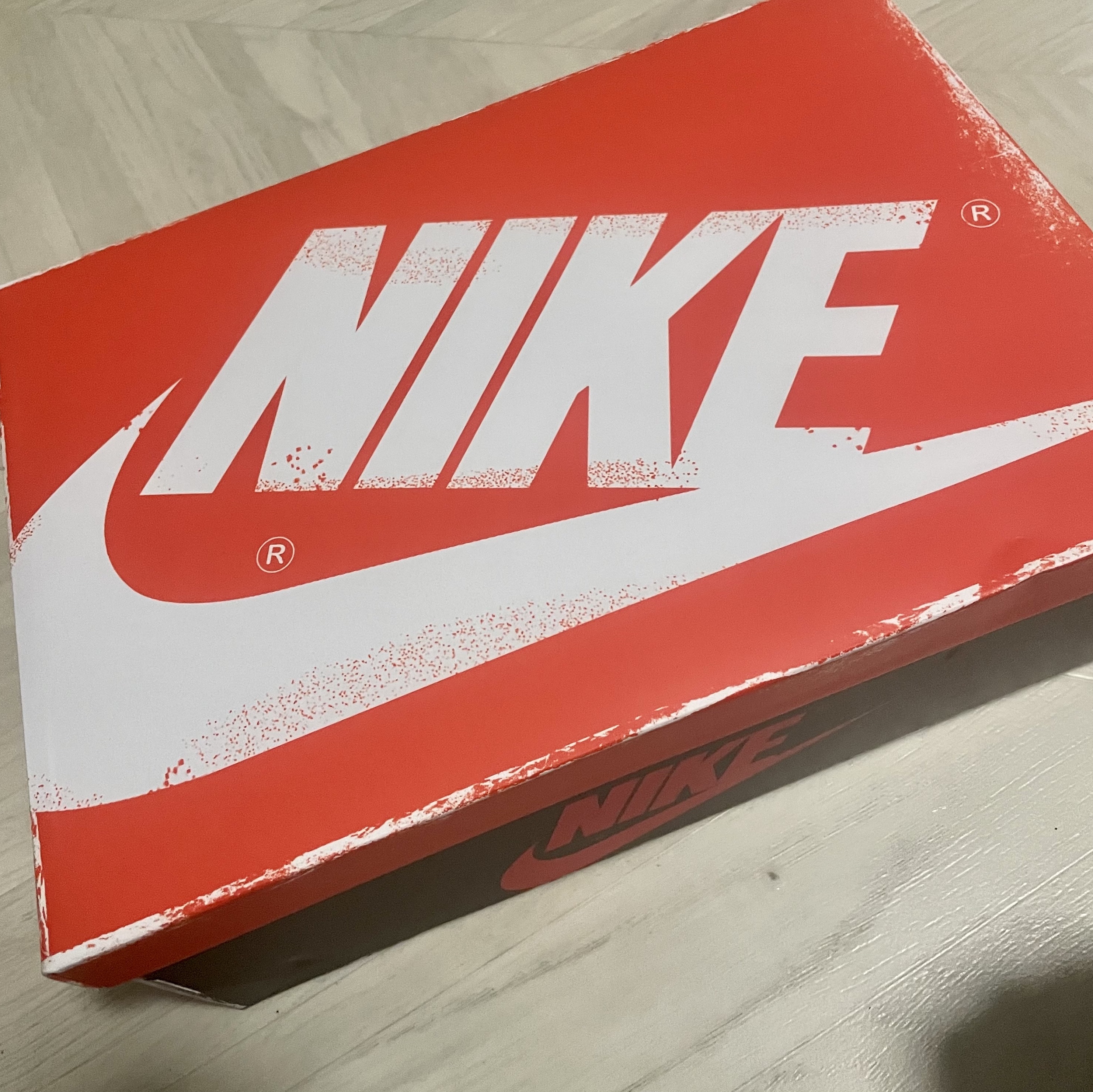 Jordan 1 Retro High OG Chicago 2022 착용 스타일 - 1