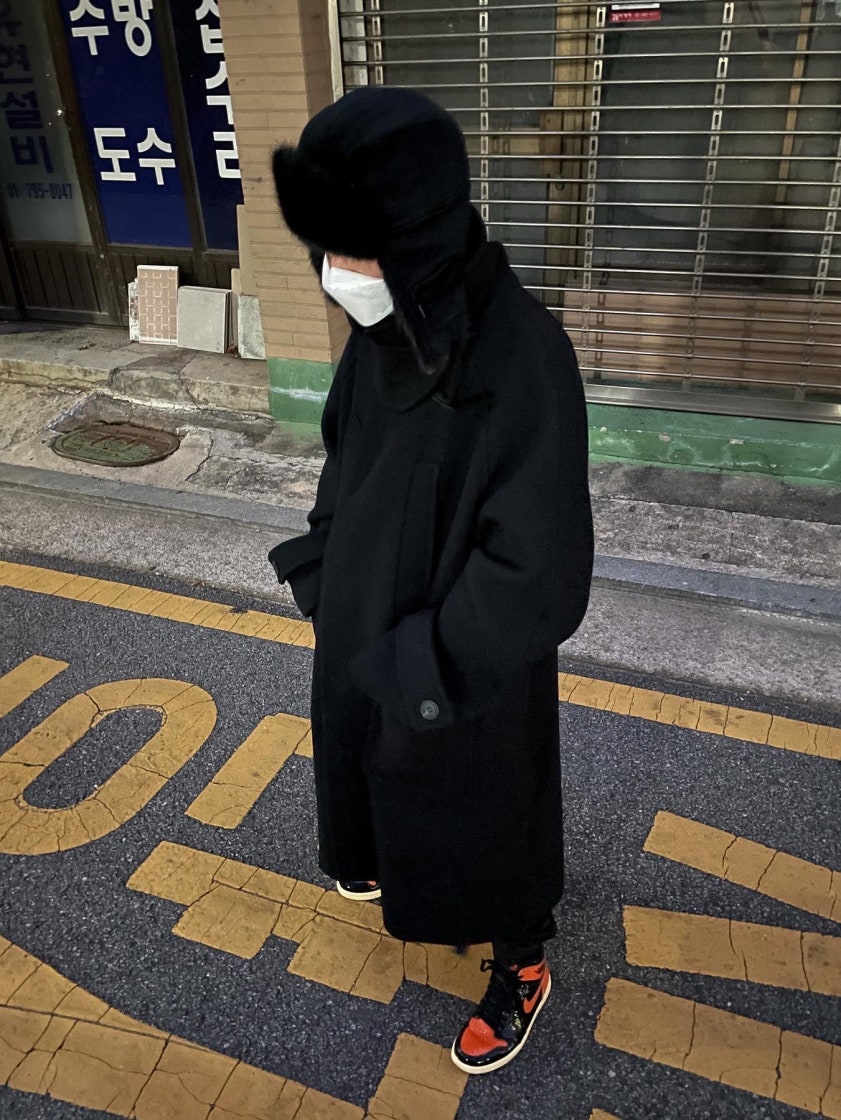supreme velvet pattern trooper ぎす supreme velvet pattern trooper ぎす