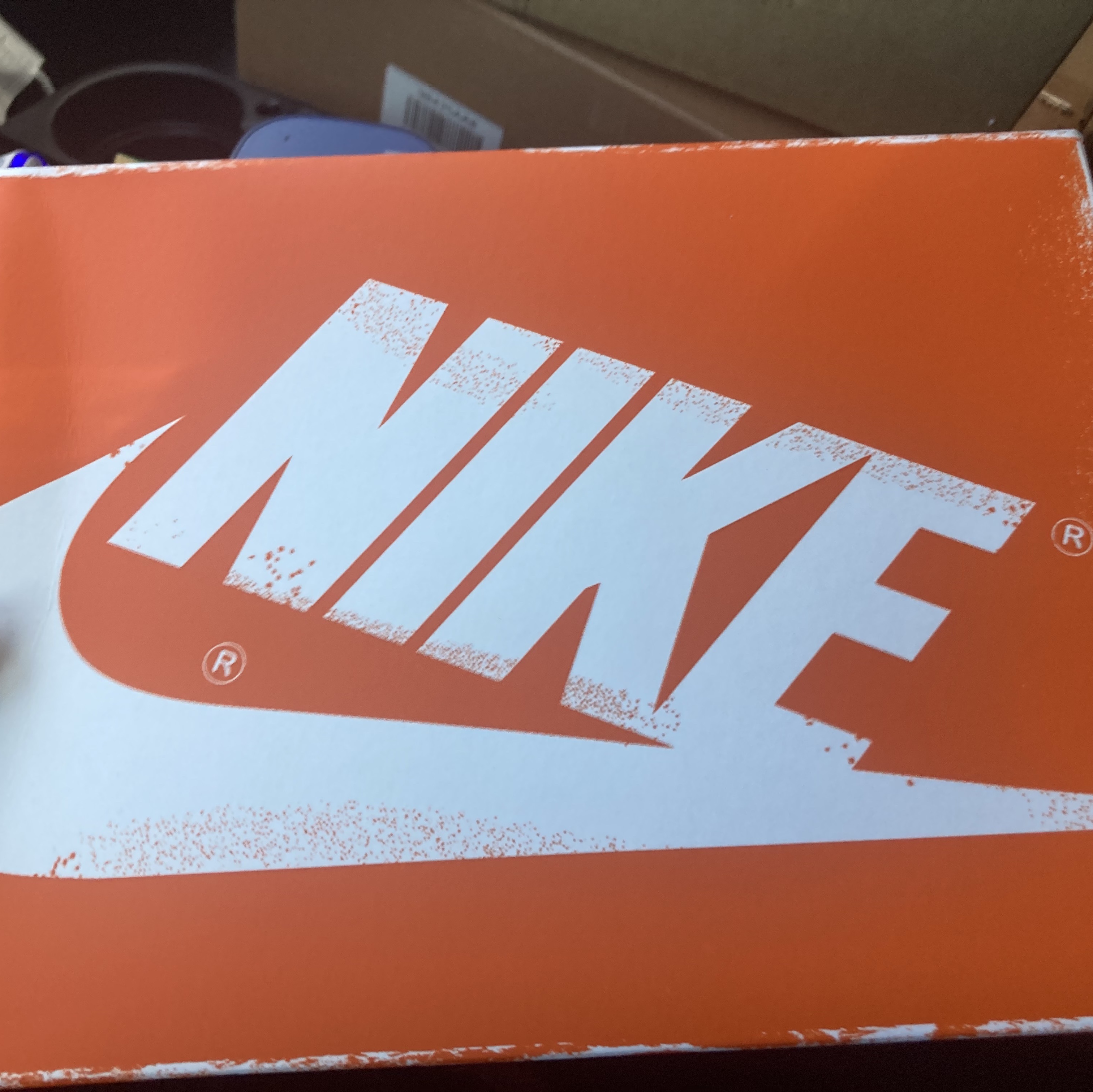 Jordan 1 Retro High OG Chicago 2022, (GS) Jordan 1 Retro High OG Chicago 2022 착용 스타일 - 4