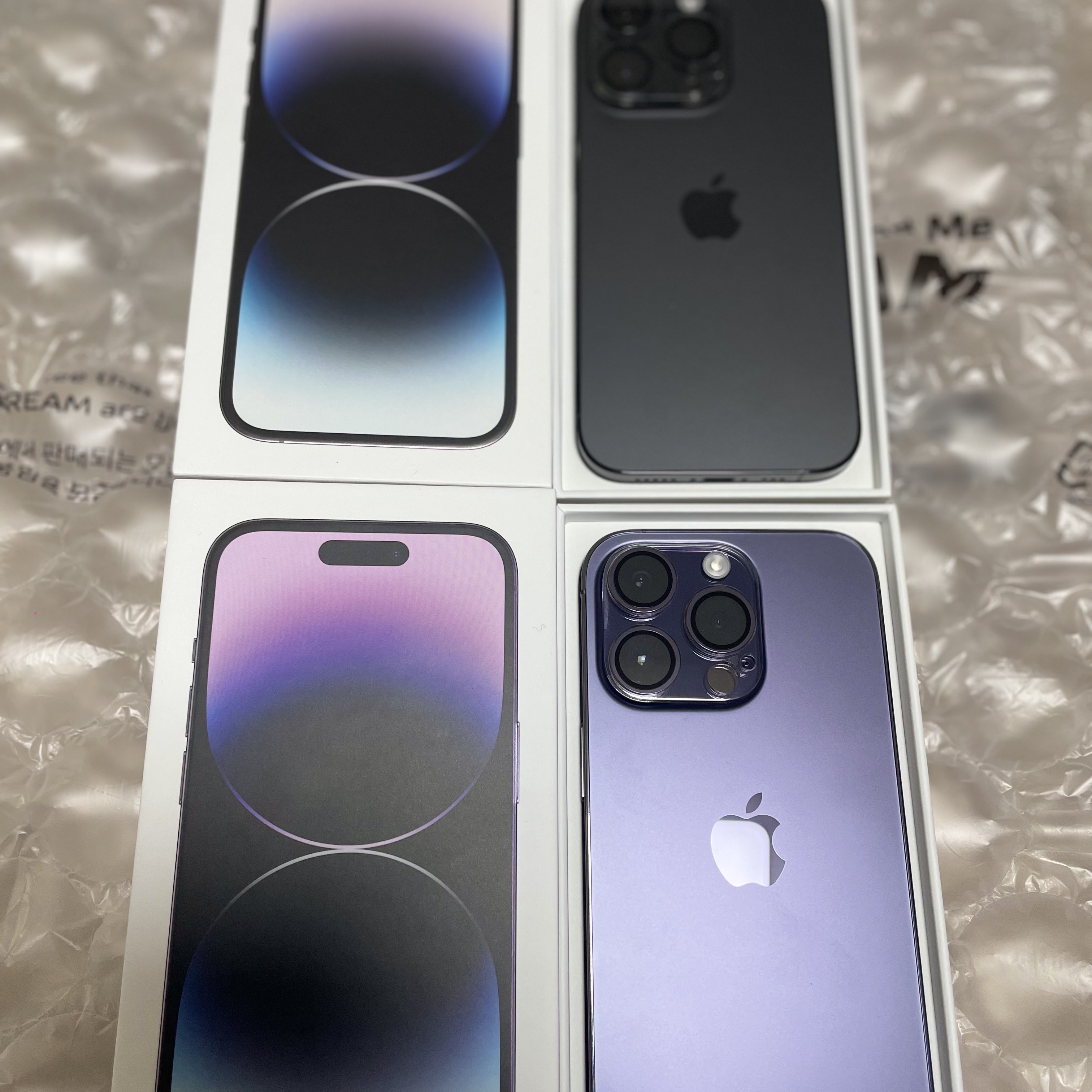 Casetify x Ader Error iPhone Sticker Magsafe Case Clear, Casetify x Ader Error Sketch Impact iPhone Case 착용 스타일 - 3