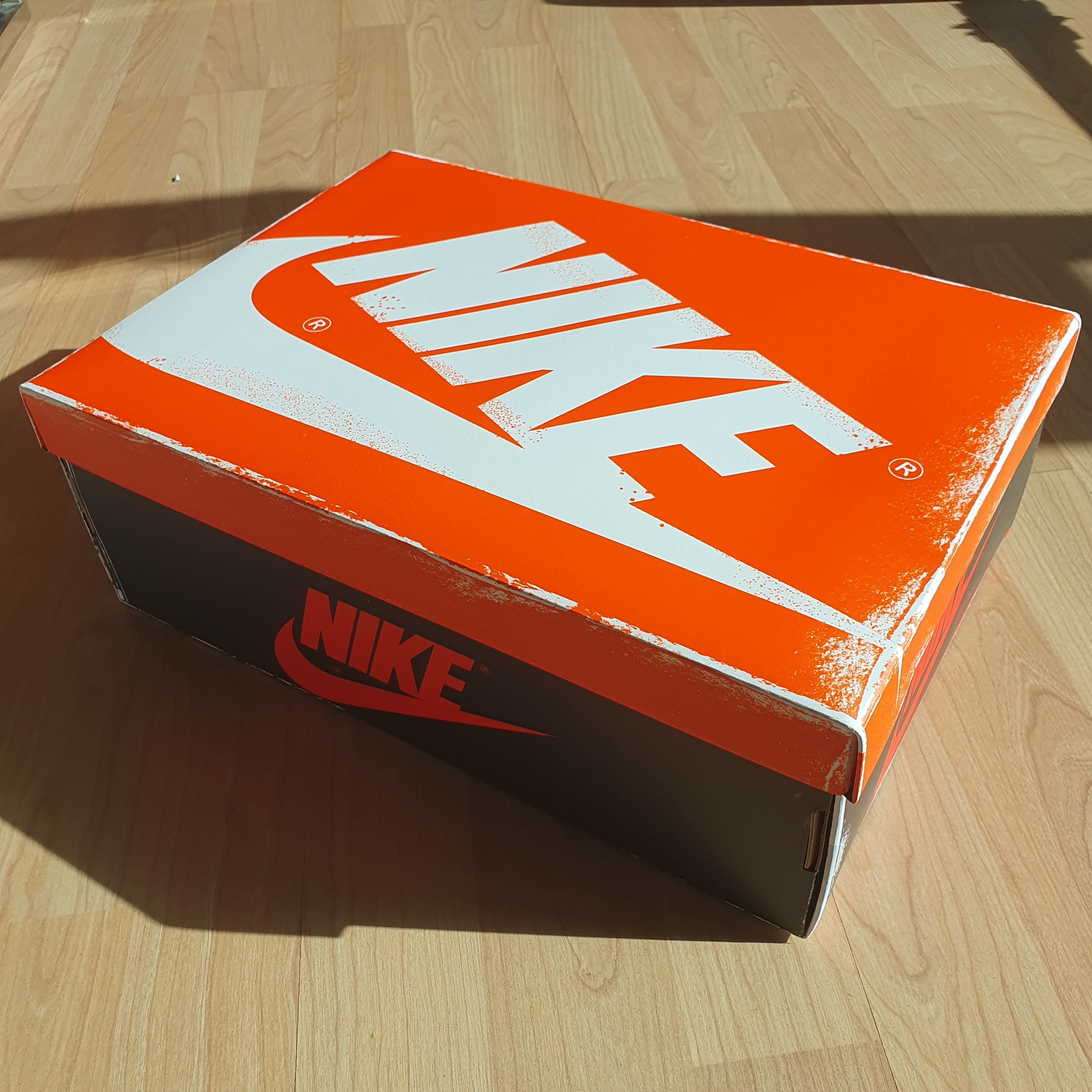 Jordan 1 Retro High OG Chicago 2022 착용 스타일 - 1