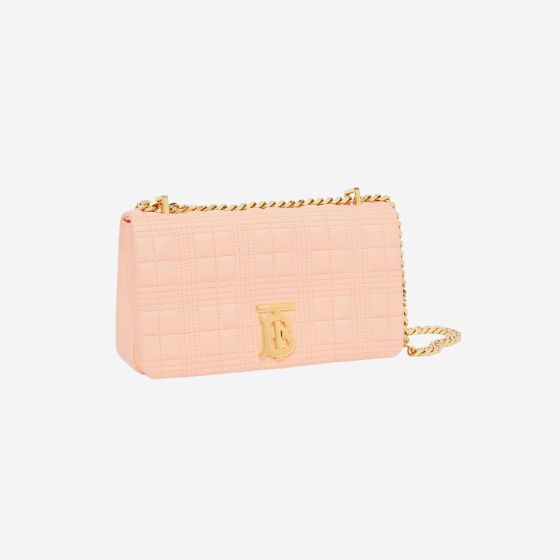 Cross body bags Burberry - Lola small crossbody bag - 8055693