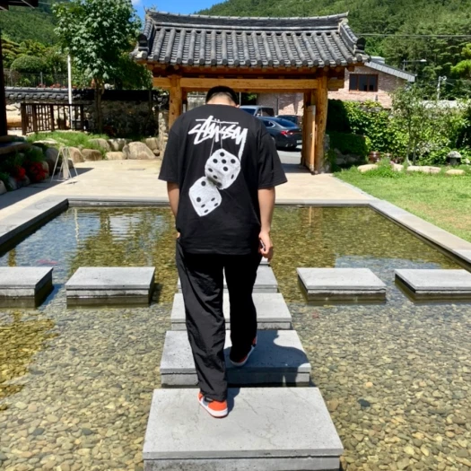 스타일 카드