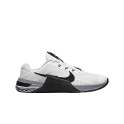 Nike Metcon 7 White Black