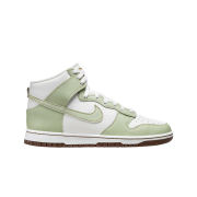 Nike Dunk High Retro SE Honeydew