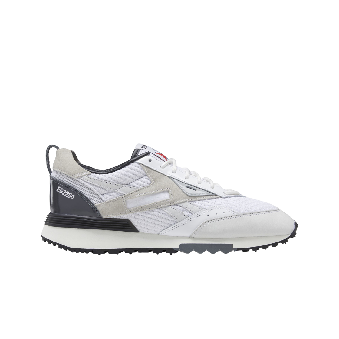 리복 x 엔지니어드 가먼츠 LX2200 클라우드 화이트(Reebok x Engineered Garments LX2200 Cloud White) - 1