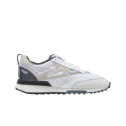 Reebok x Engineered Garments LX2200 Cloud White