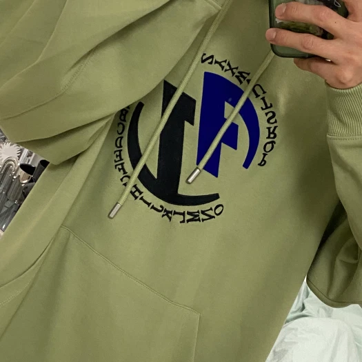 스타일 카드