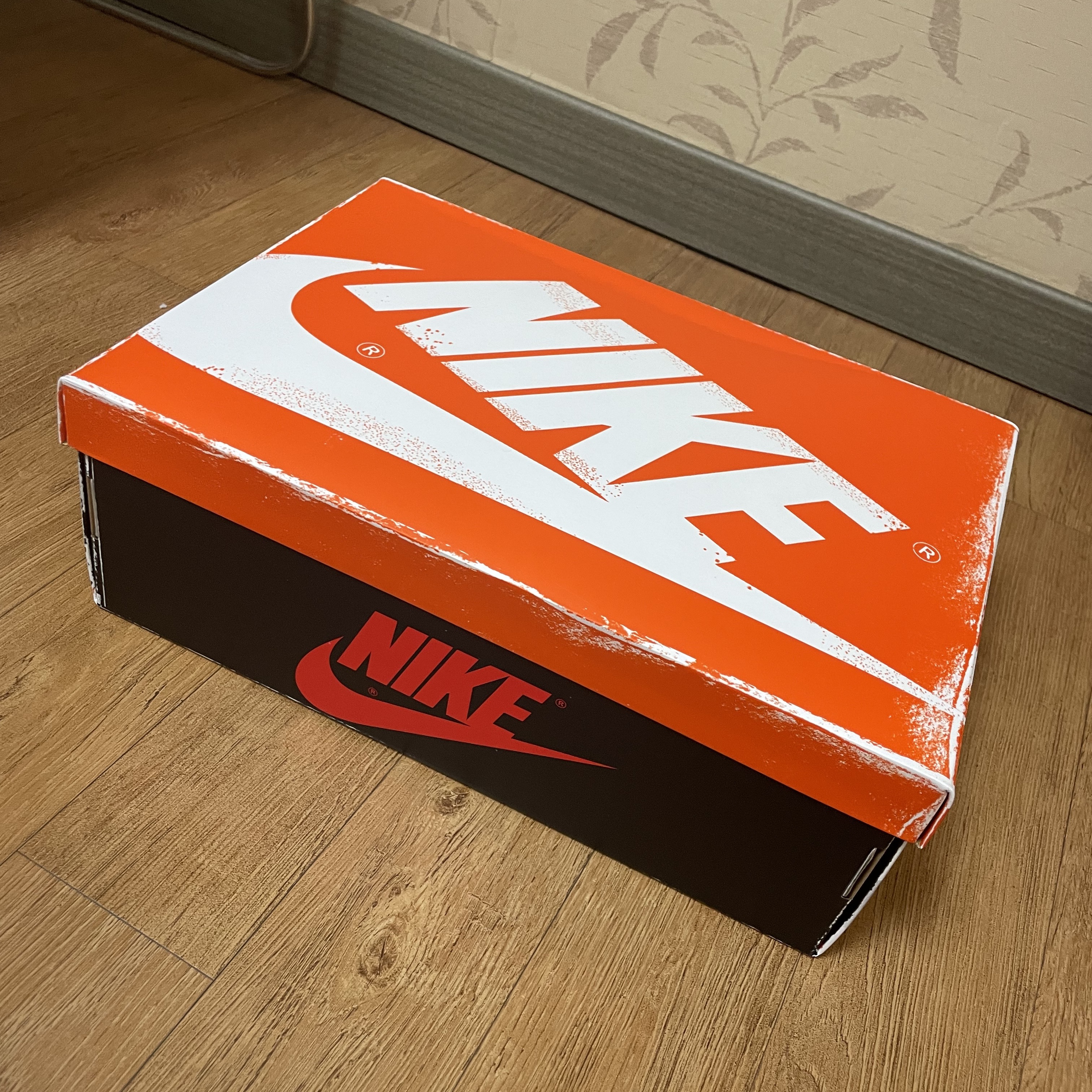 Jordan 1 Retro High OG Chicago 2022 착용 스타일 - 1