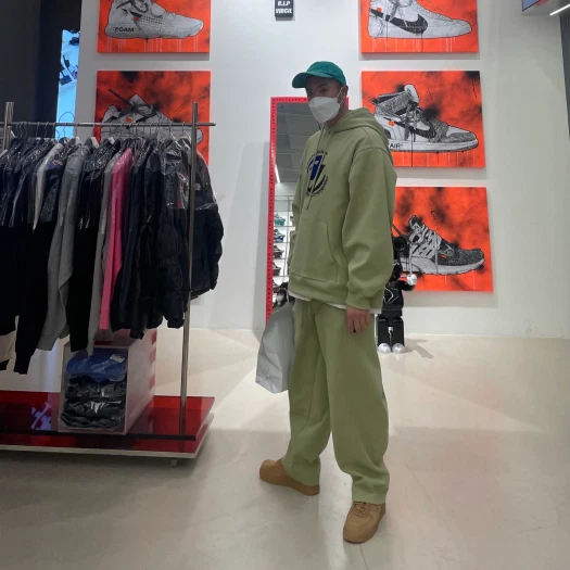 스타일 카드