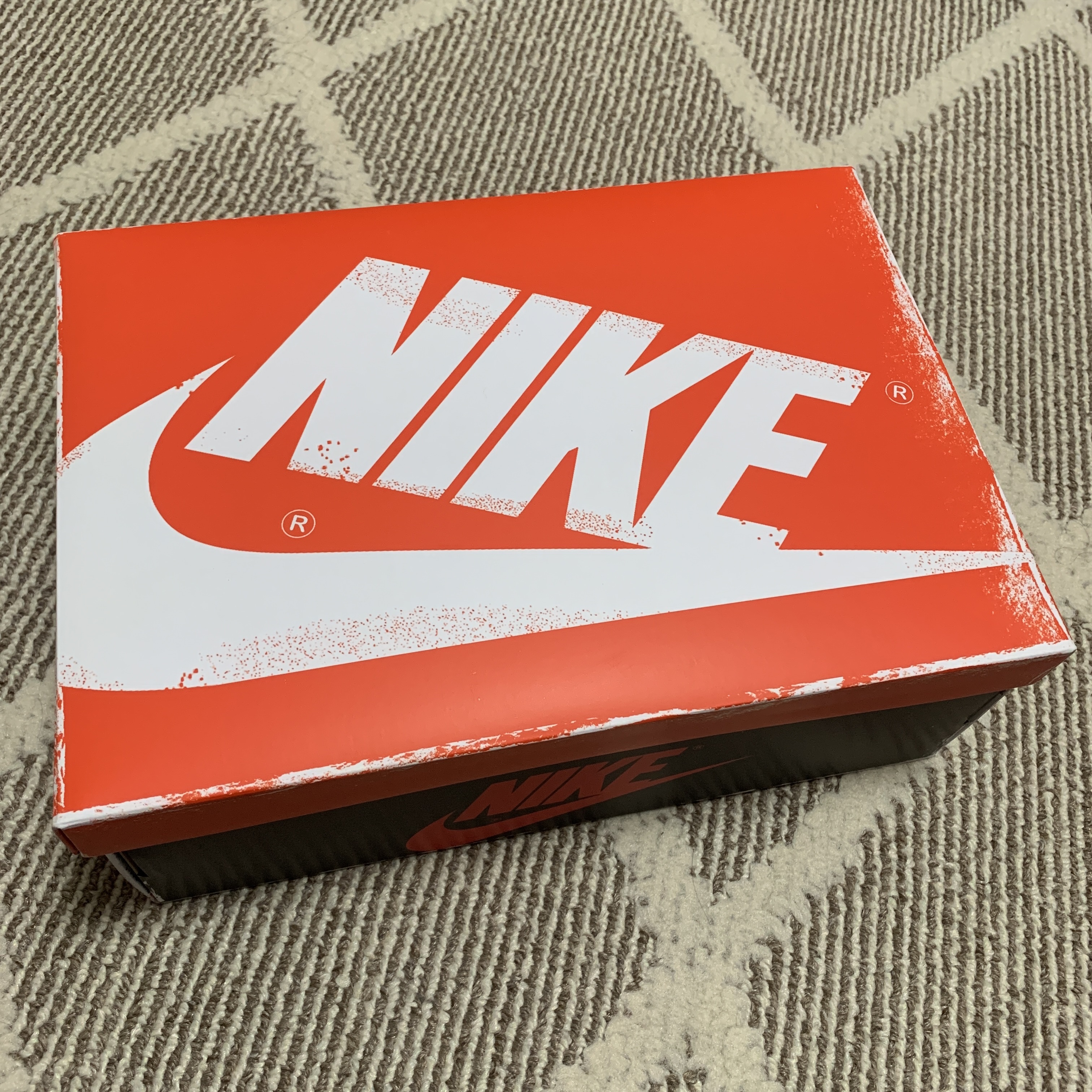 Jordan 1 Retro High OG Chicago 2022 착용 스타일 - 1