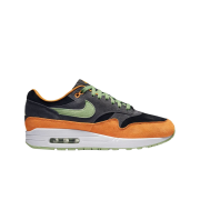 Nike Air Max 1 Premium Honey Dew