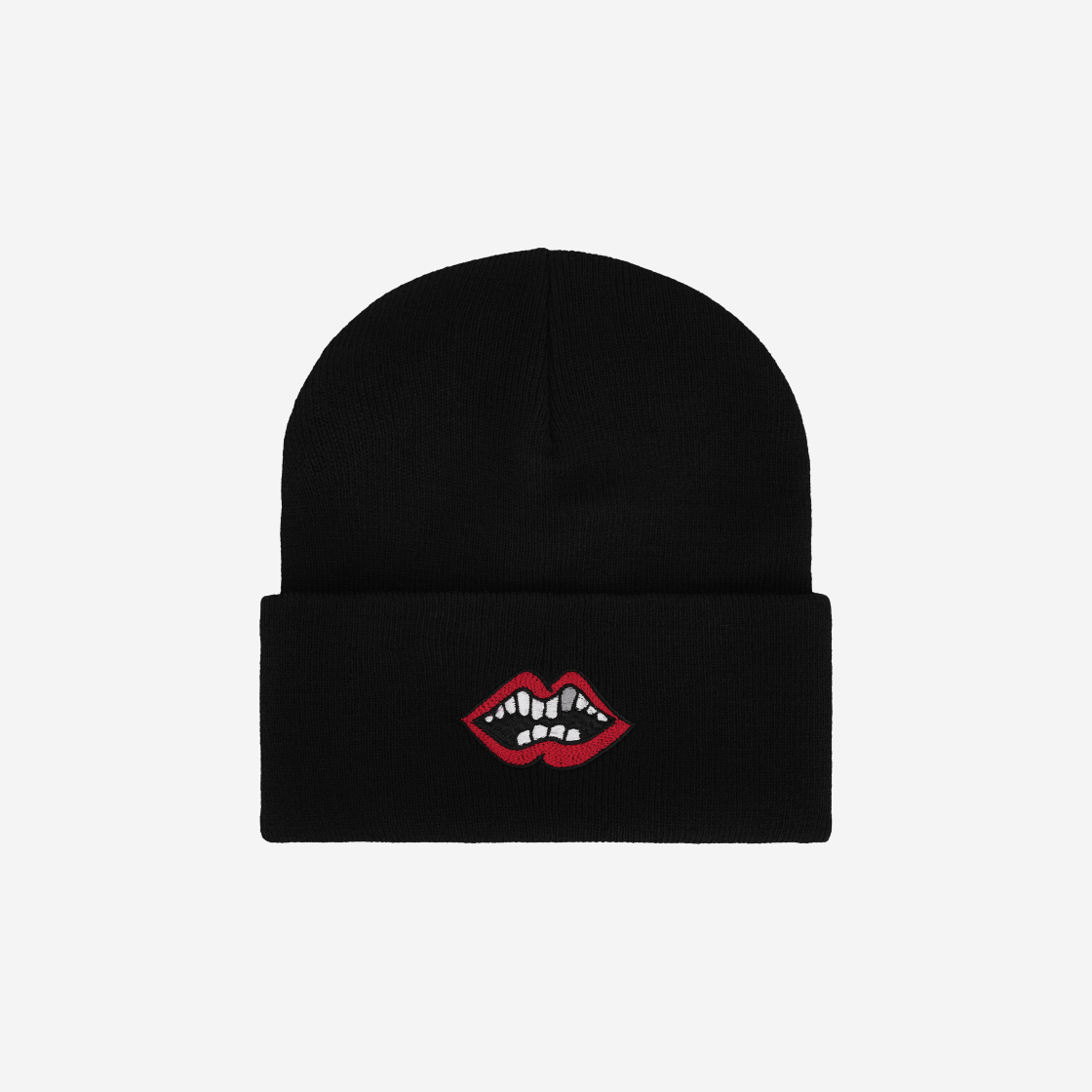 Chrome Hearts Matty Boy Beanie