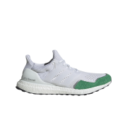 Adidas Ultraboost 1.0 DNA Cloud White Green