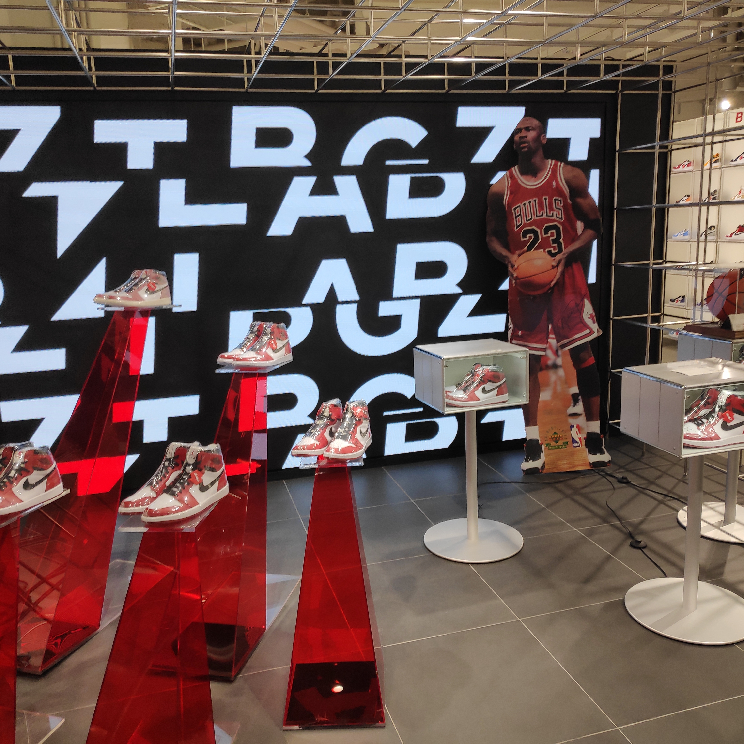 pcbang15님의 스타일