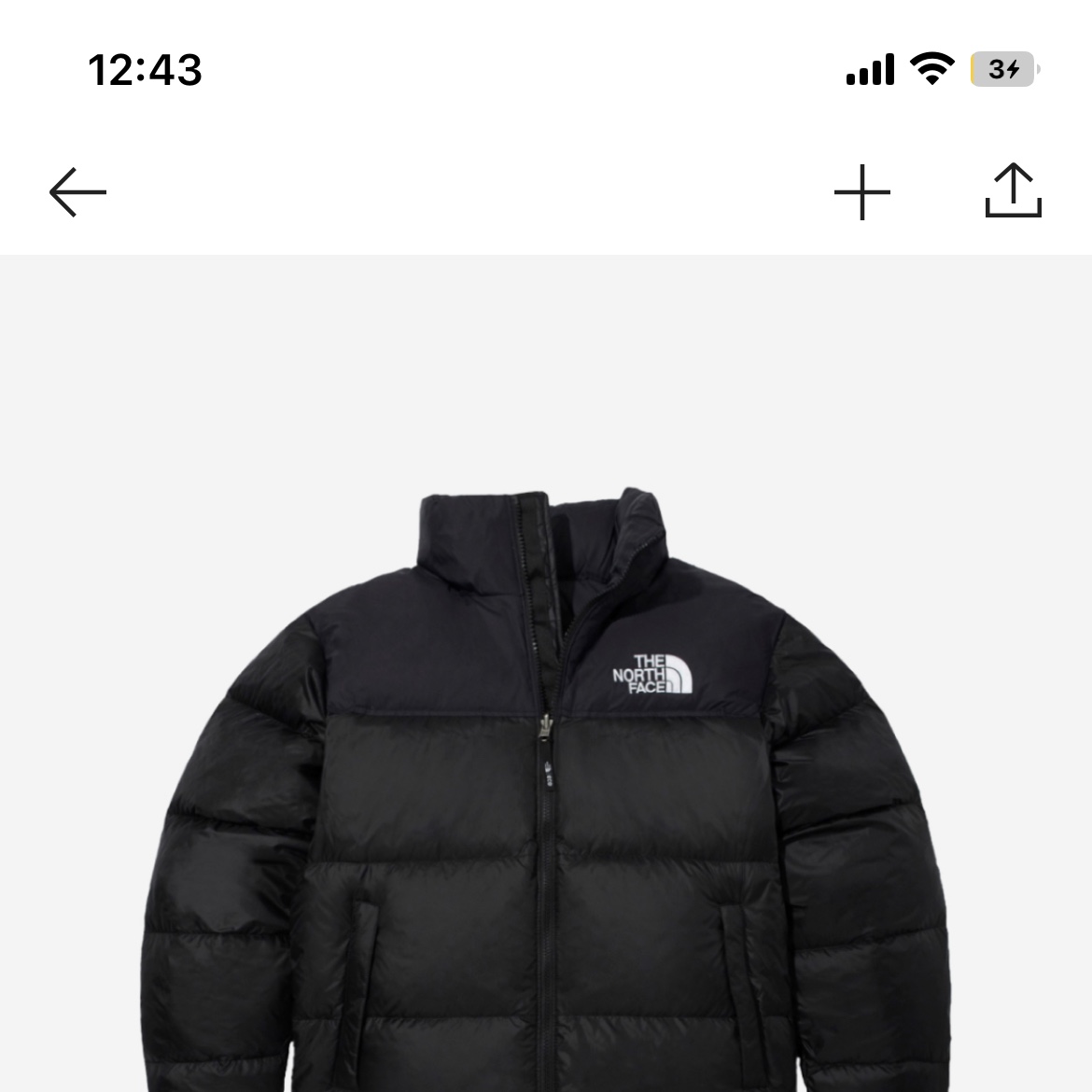 56n8mj8tdr님의 스타일