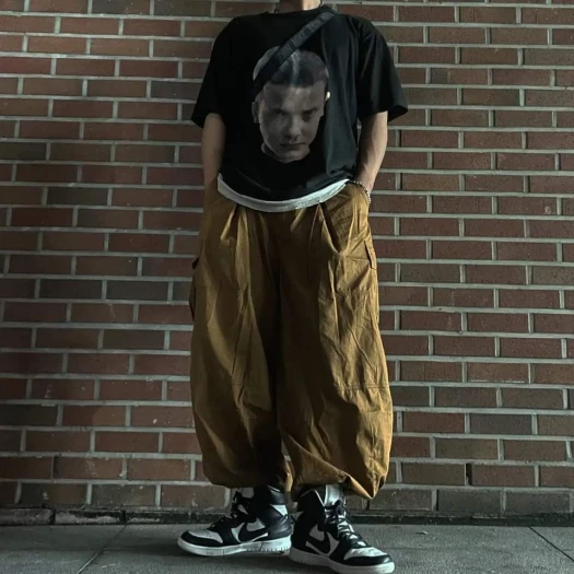 스타일 카드