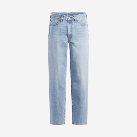 Levi's Women 94 baggy... STYLE | KREAM