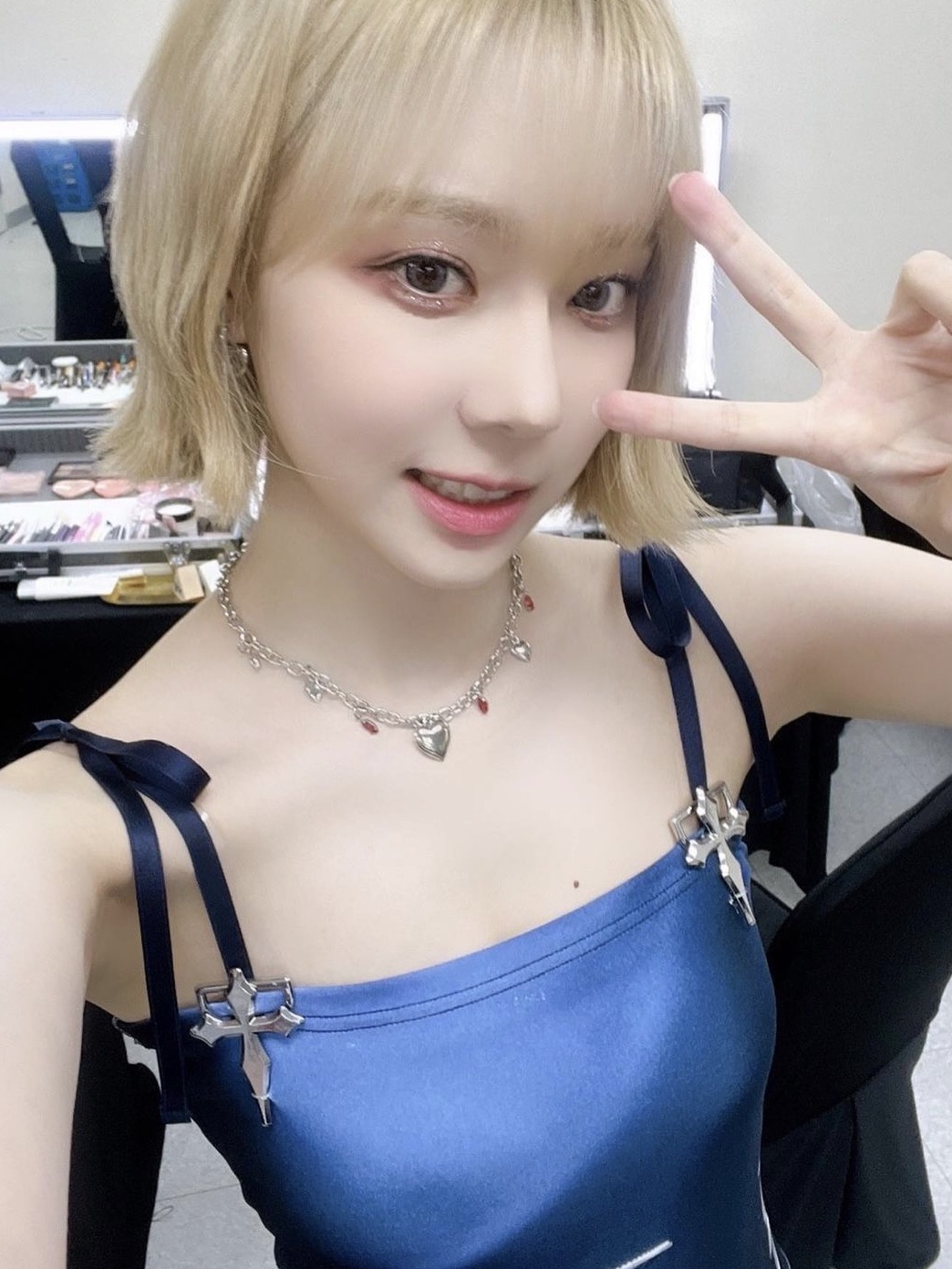 get shopping with me🛍️님의 스타일 - 2