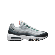 Nike Air Max 95 Pure Platinum Gorge Green