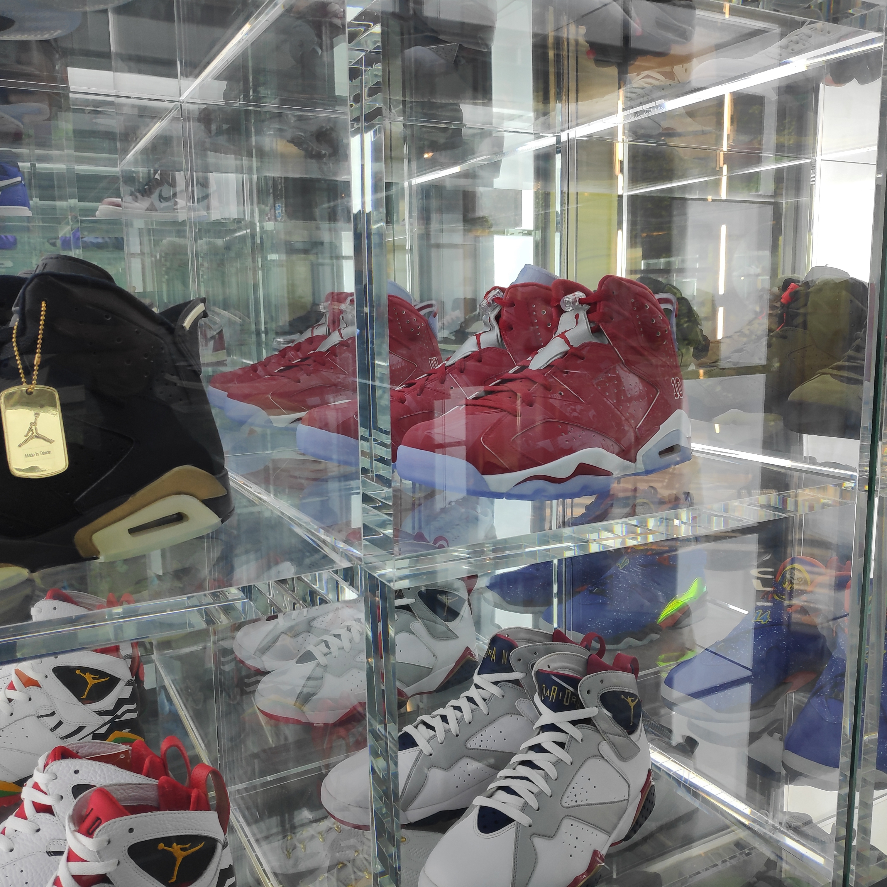 pcbang15님의 스타일