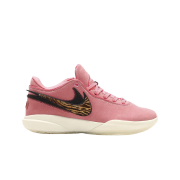 Nike LeBron XX South Beast Multi Color