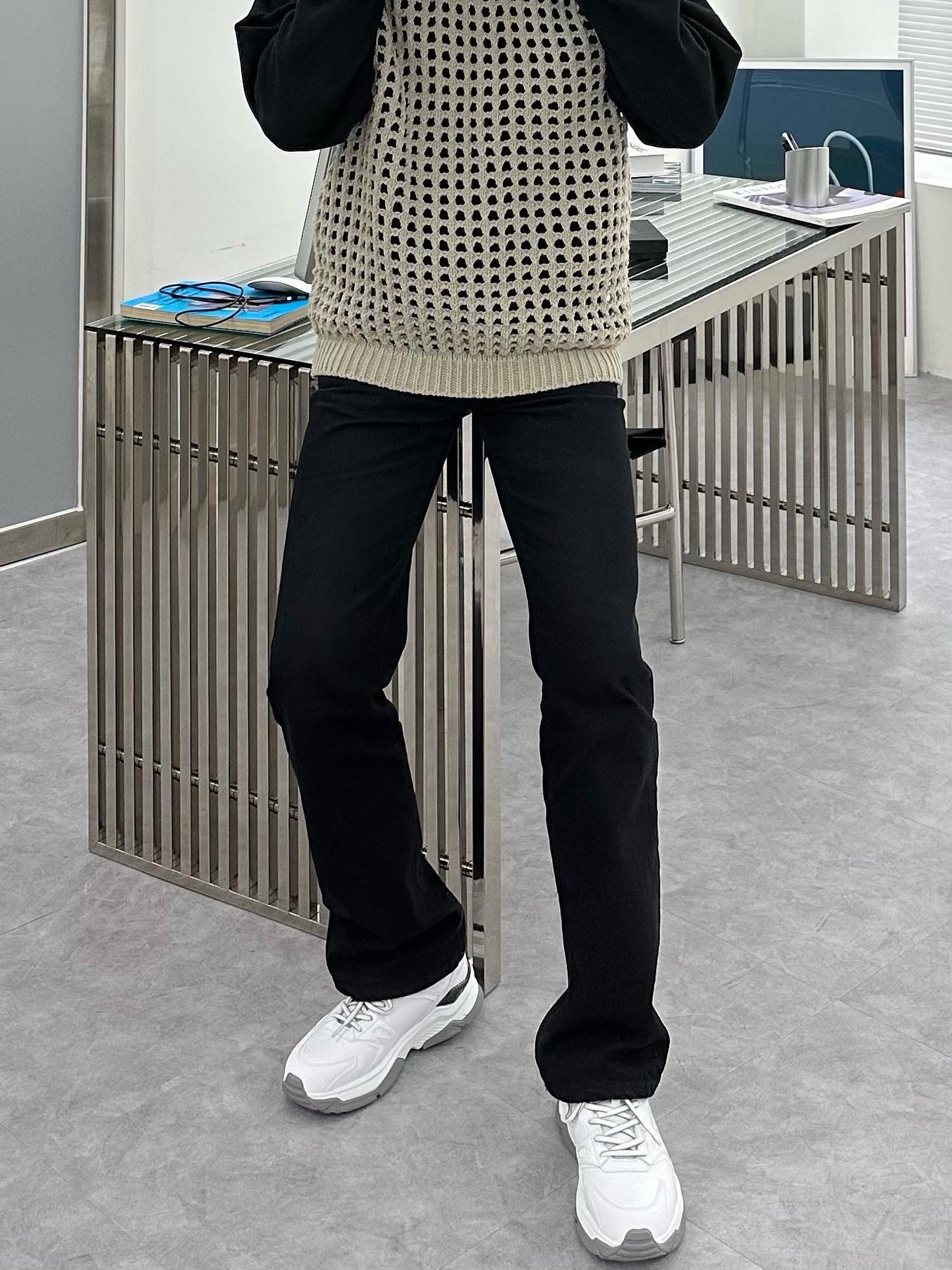 박 호 일님의 스타일 - 2