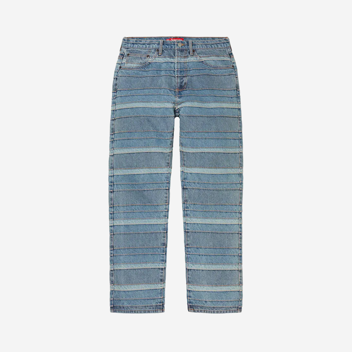 Supreme Baggy Jean 