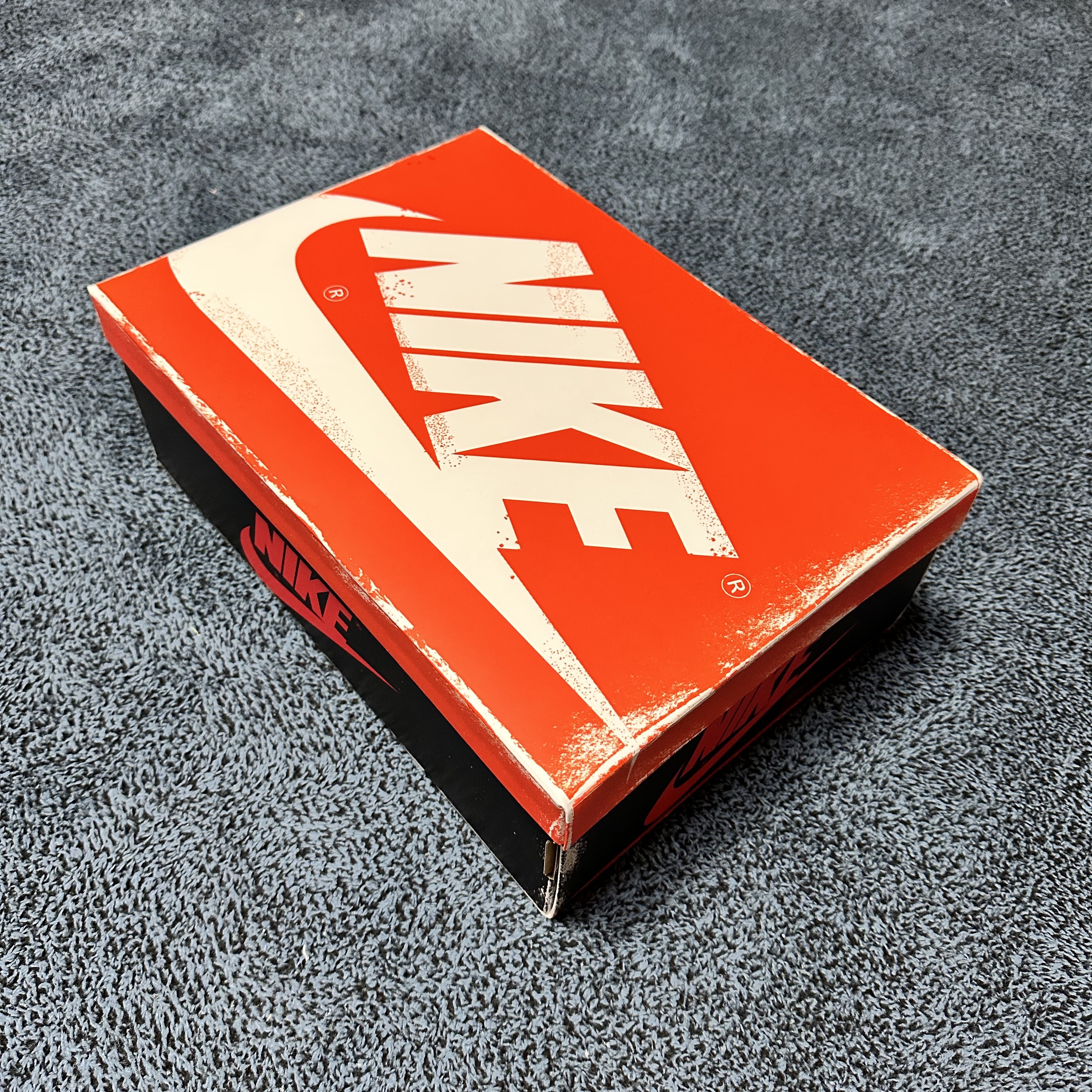 Jordan 1 Retro High OG Chicago 2022 착용 스타일 - 4