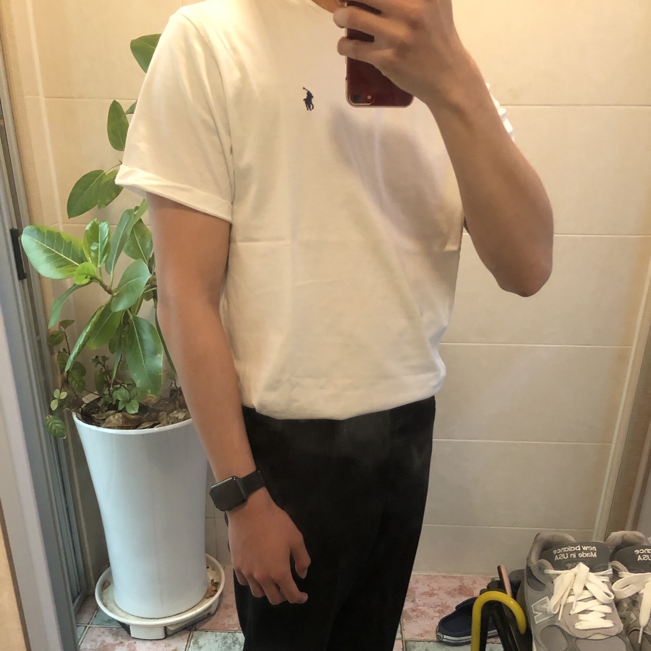 dangdang님의 스타일