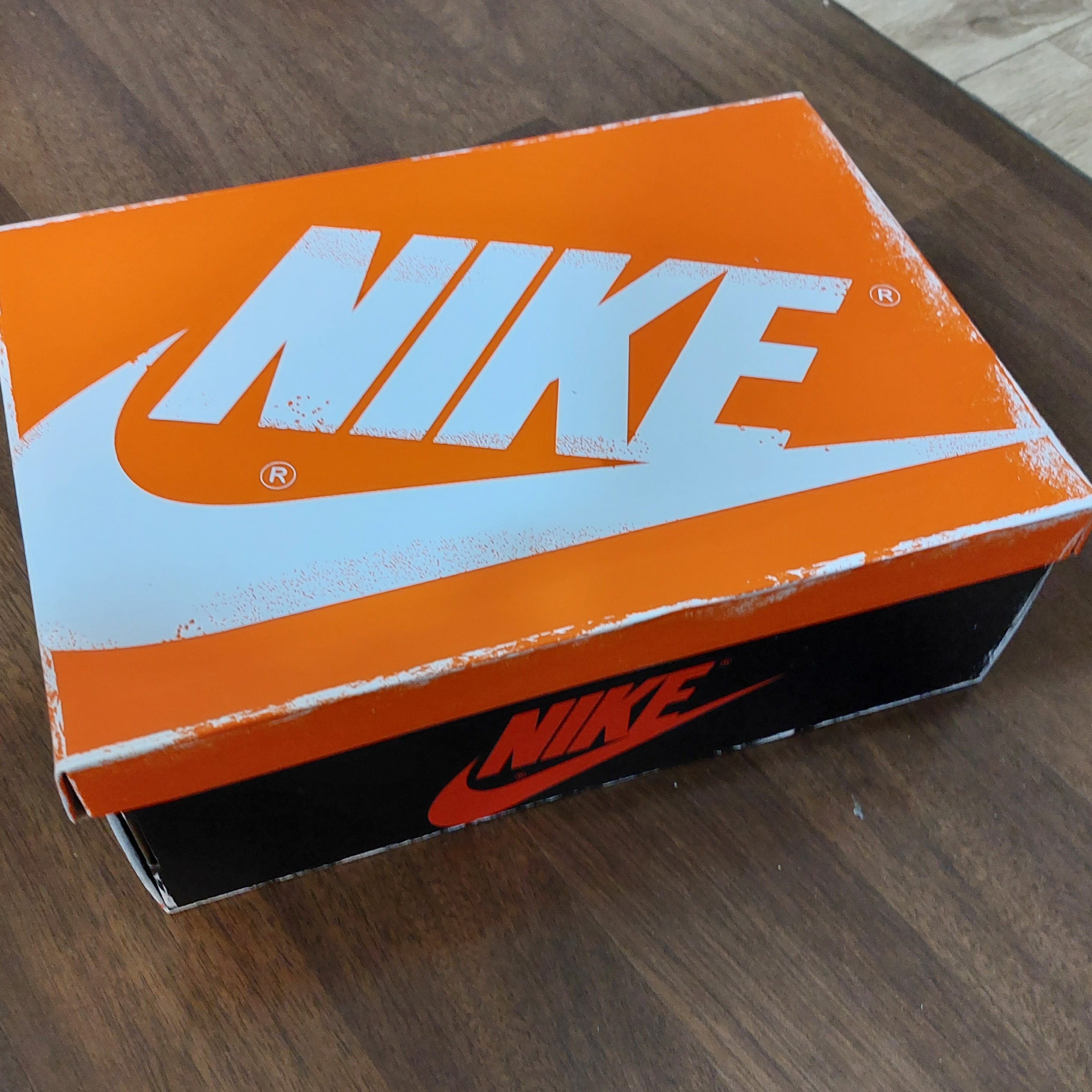 Jordan 1 Retro High OG Chicago 2022 착용 스타일 - 1