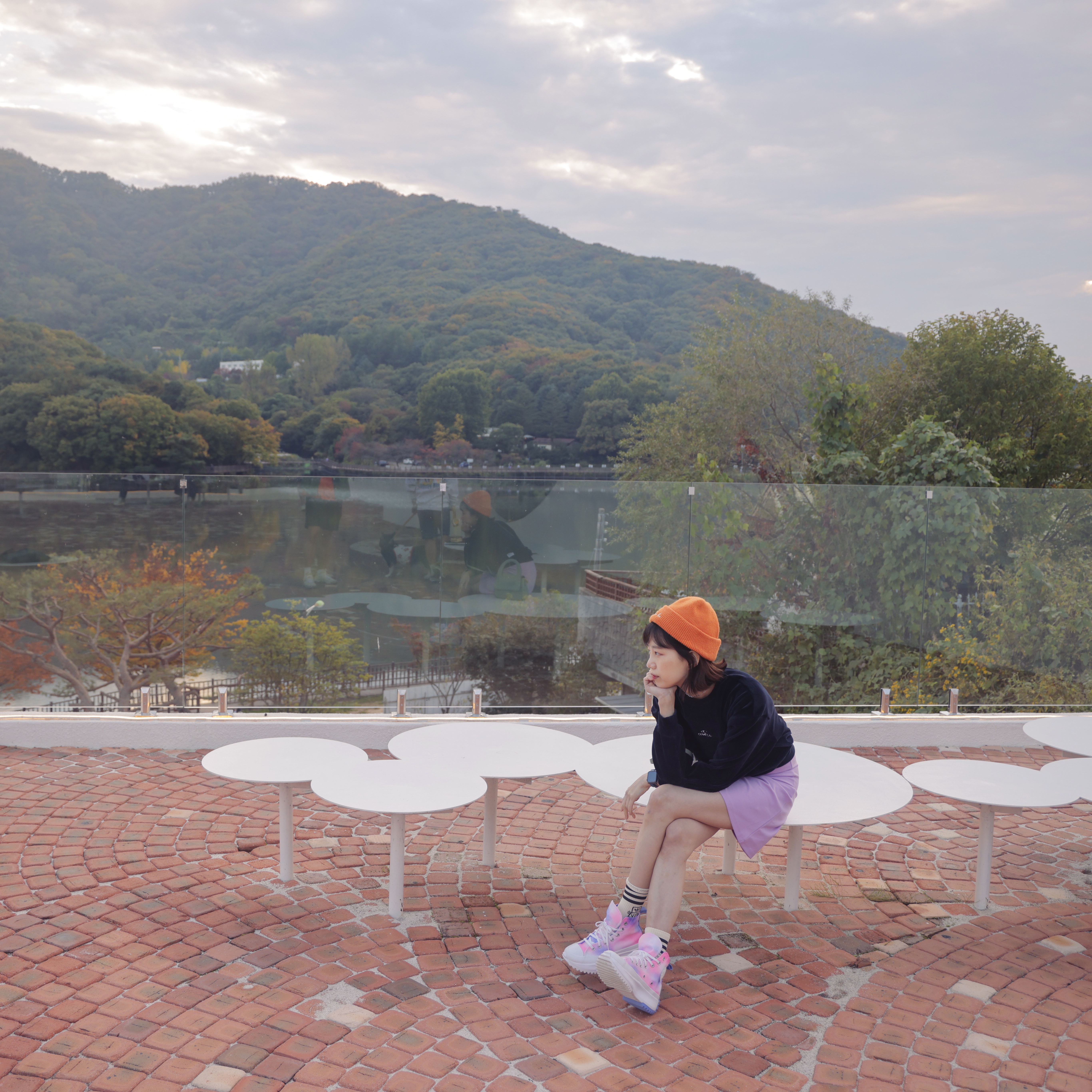 @sunny__ddd님의 스타일 - 1
