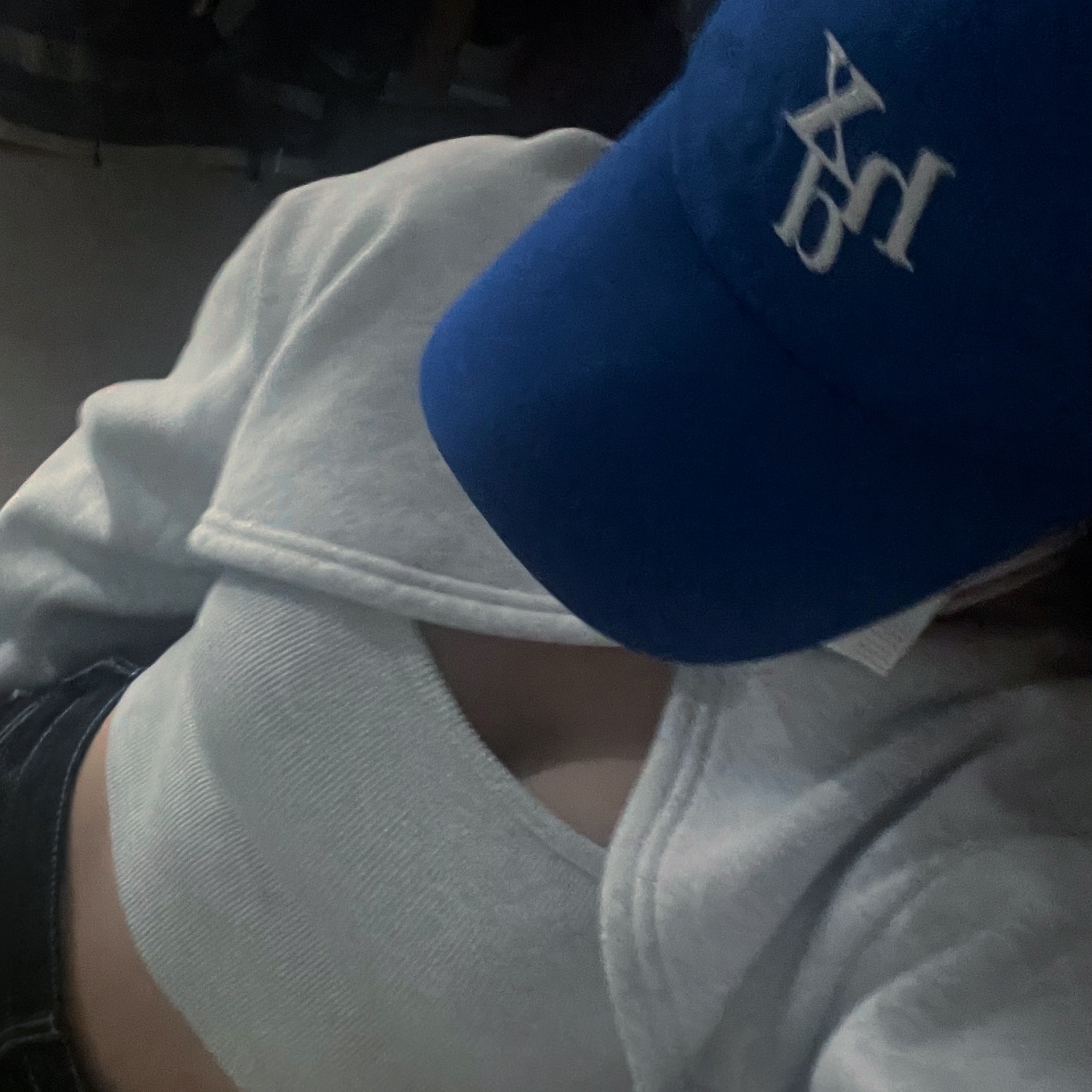 KREAM 스타일
