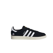 Adidas x Disney Campus Core Black Cloud White